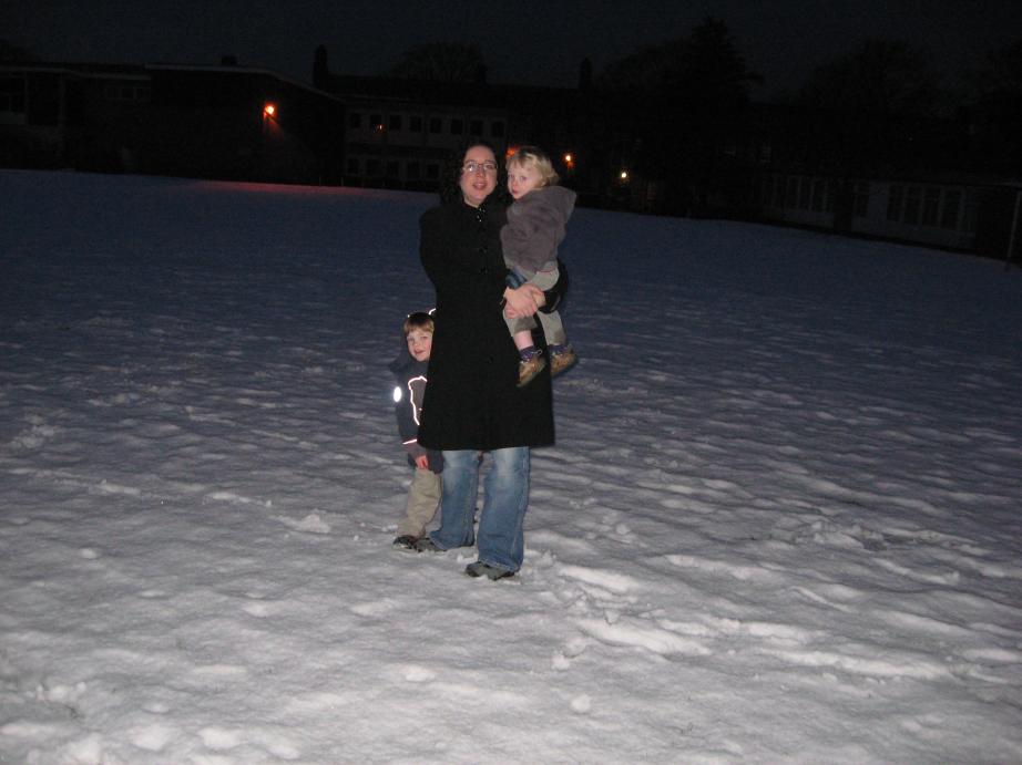 /images/2009/December/img_3813.jpg