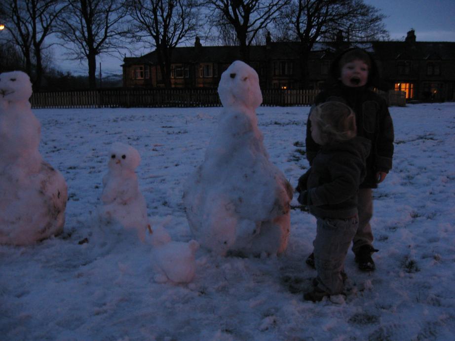 /images/2009/December/img_3817.jpg