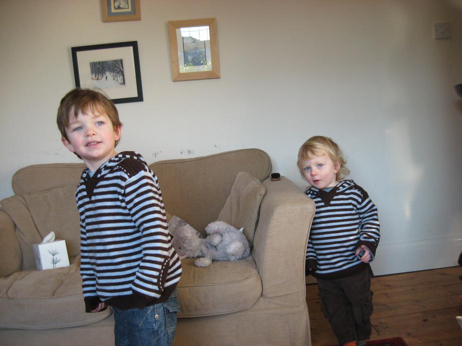 /images/2009/December/img_3825.jpg