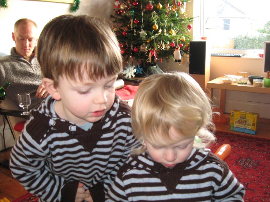 /images/2009/December/img_3851.jpg