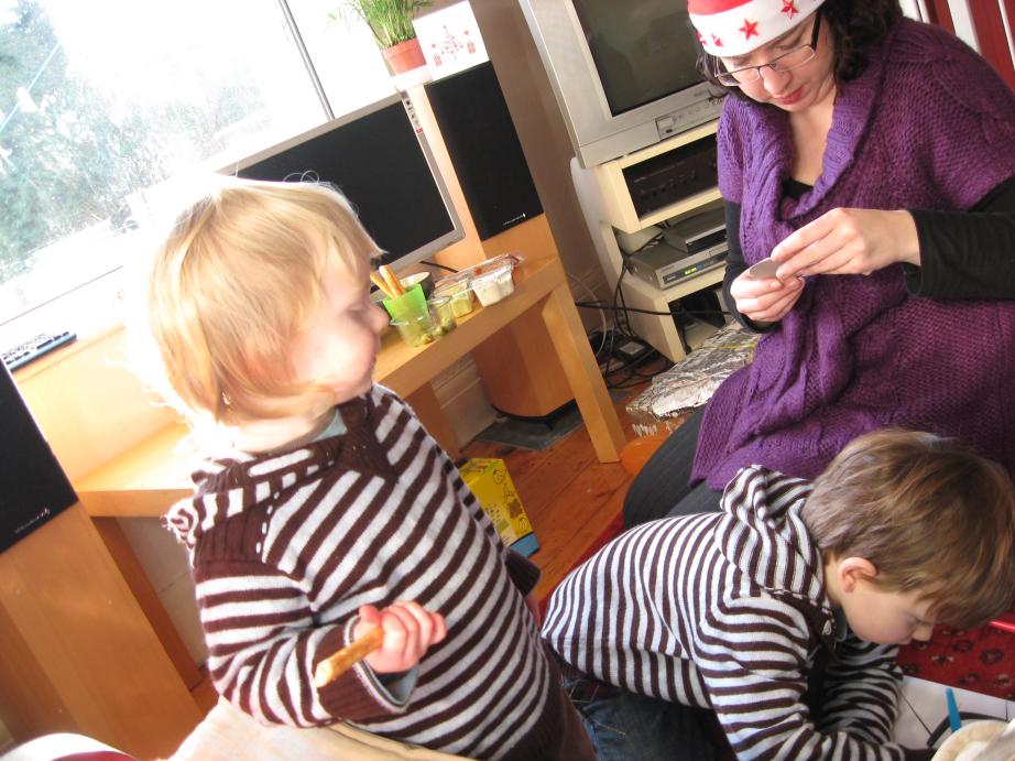 /images/2009/December/img_3873.jpg
