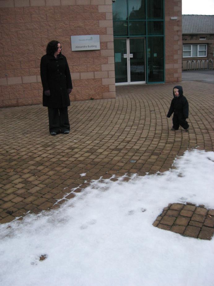 /images/2009/December/img_3887.jpg