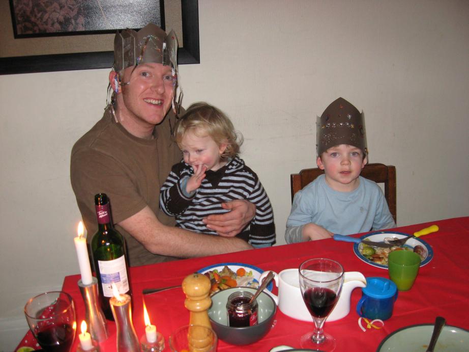 /images/2009/December/img_3904.jpg