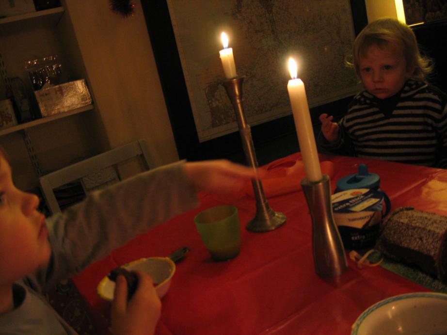 /images/2009/December/img_3916.jpg