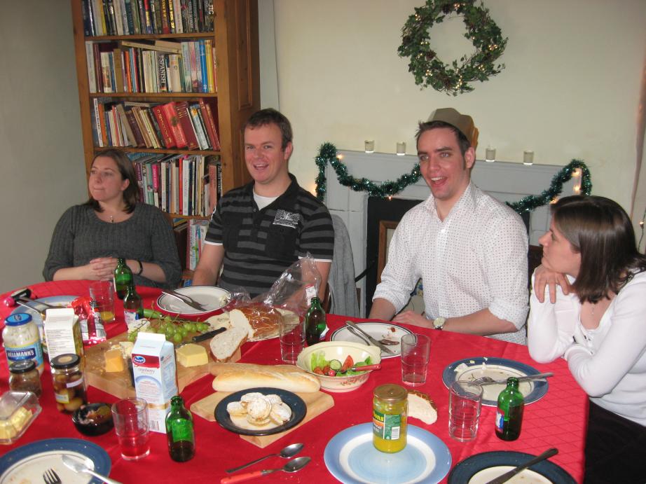 /images/2009/December/img_3918.jpg
