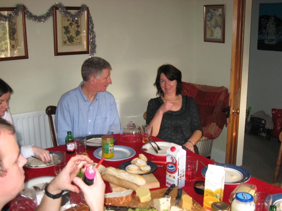 /images/2009/December/img_3922.jpg
