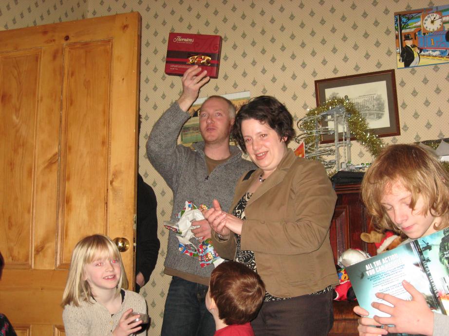/images/2009/December/img_3958.jpg