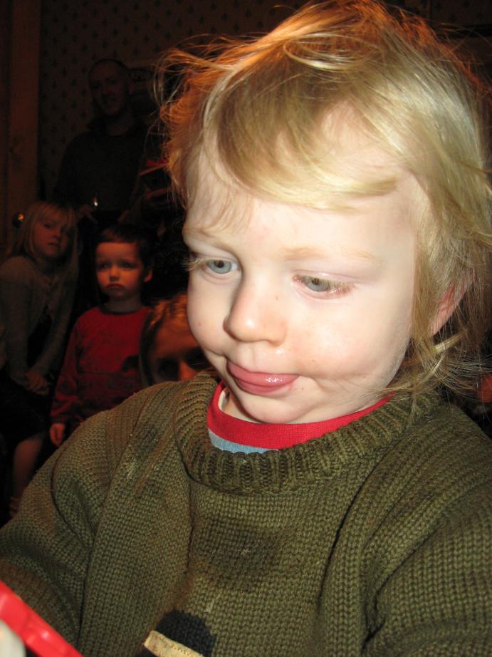 /images/2009/December/img_3964.jpg