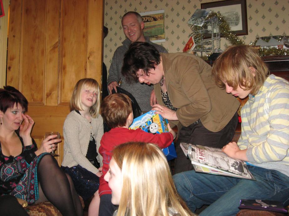 /images/2009/December/img_3968.jpg