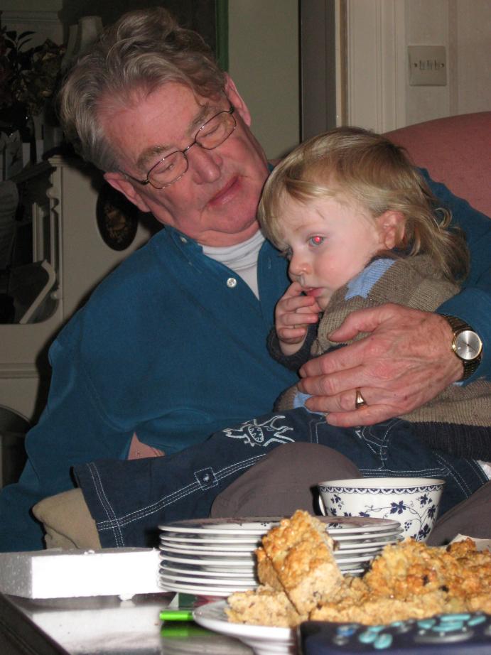 /images/2009/December/img_4008.jpg