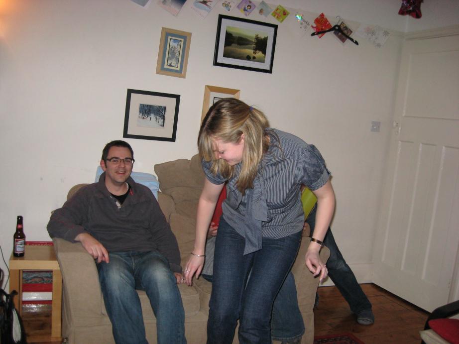 /images/2009/December/img_4016.jpg