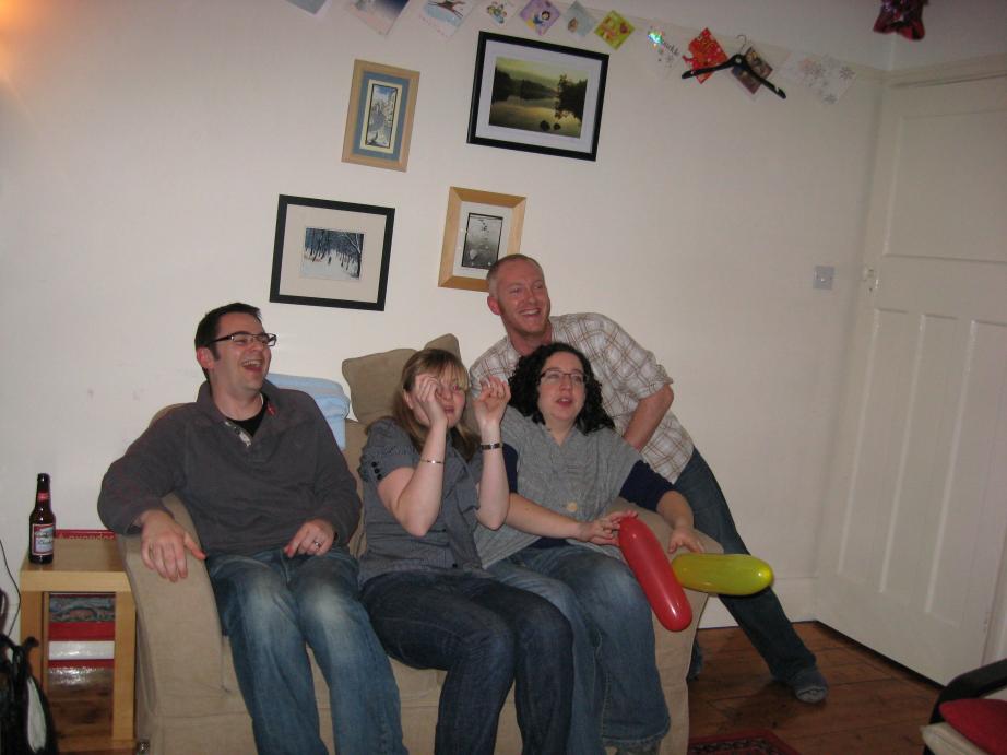 /images/2009/December/img_4017.jpg