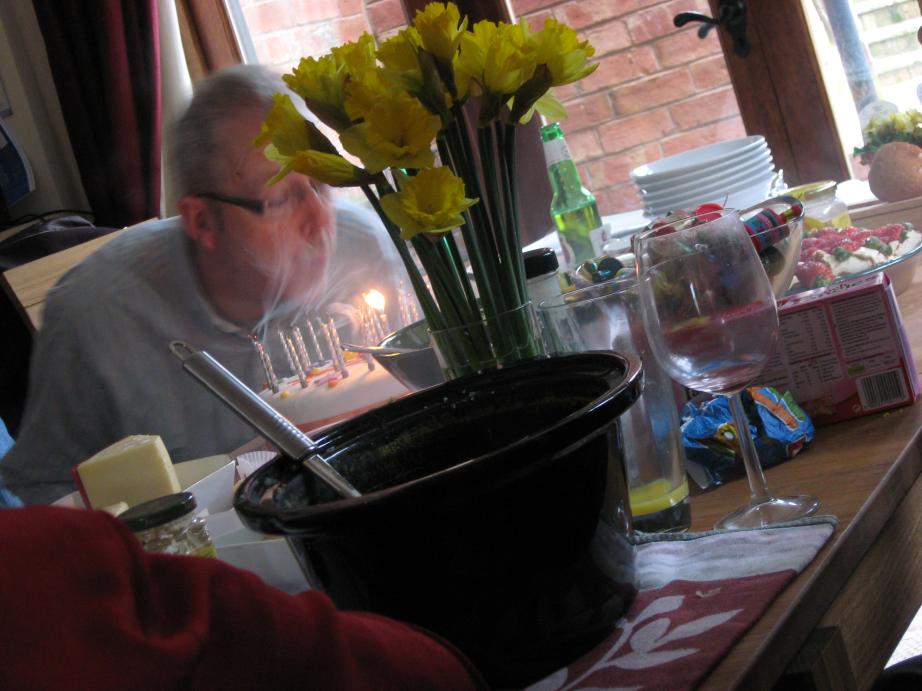 /images/2009/February/img_9789.jpg