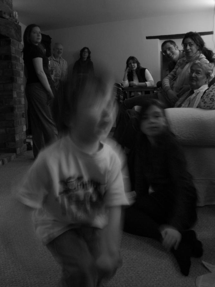 /images/2009/February/img_9858.jpg
