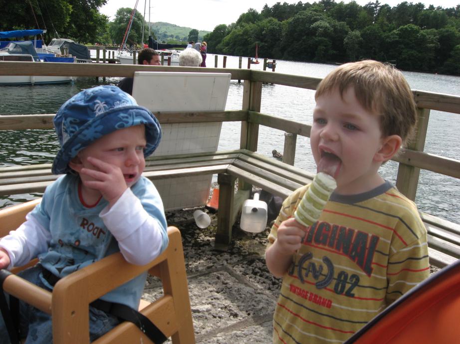 /images/2009/July/img_1777.jpg