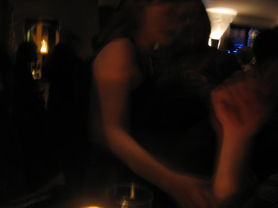 /images/2009/November/img_3547.jpg