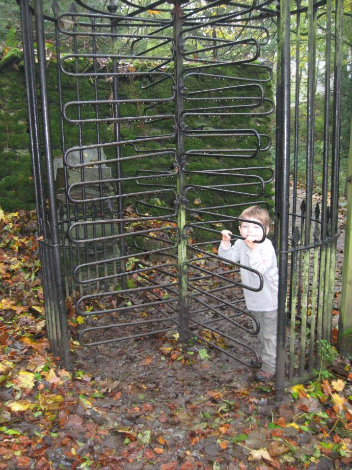 /images/2009/October/img_3284.jpg