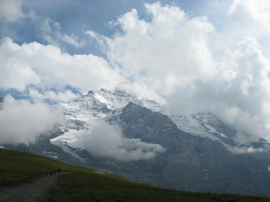/images/2010/August/img_5635.jpg