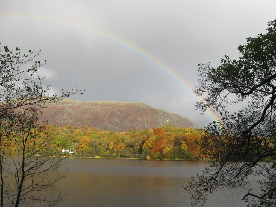 /images/2010/October/img_6092.jpg