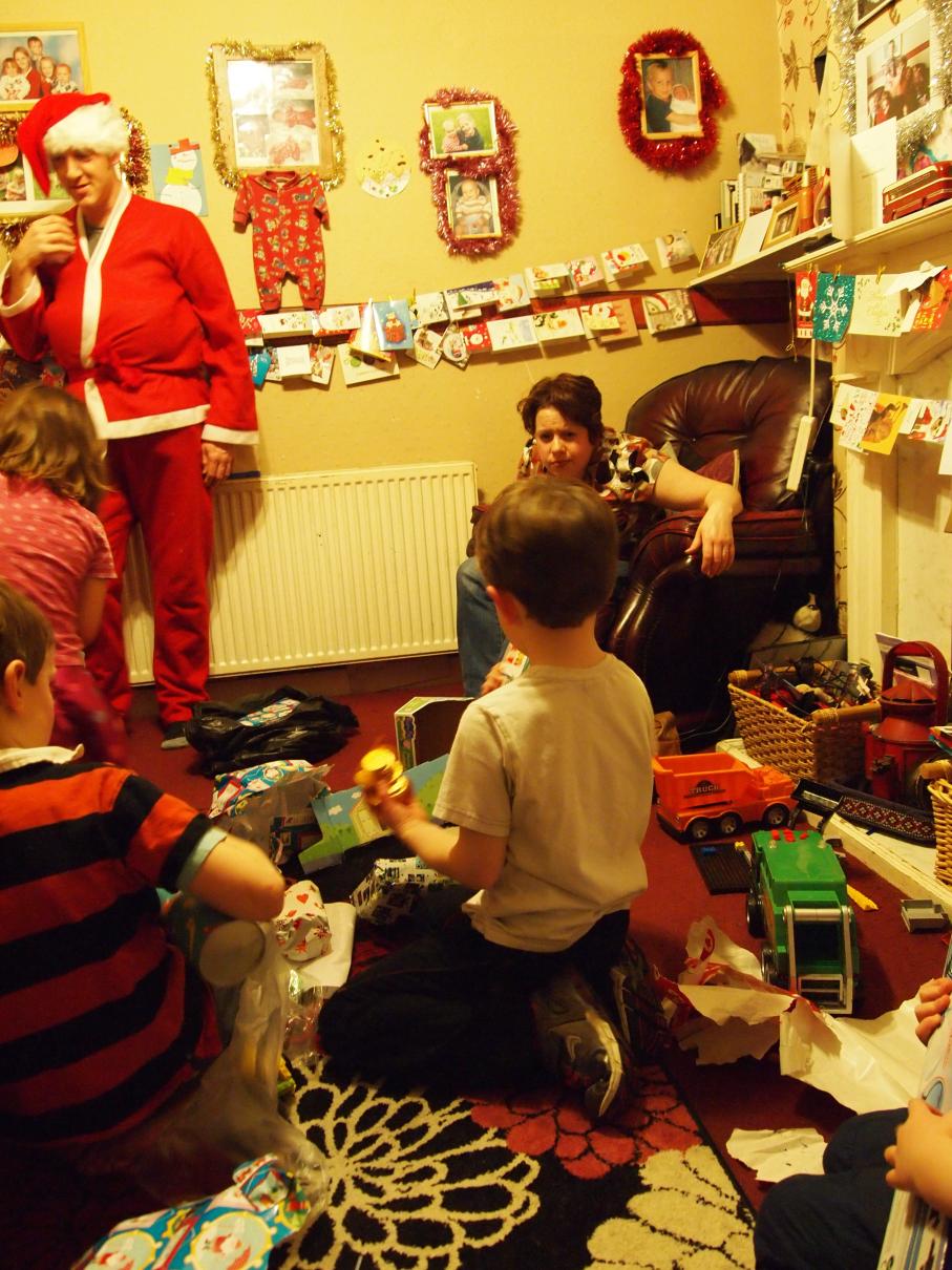 /images/2011/December/PC202567.JPG