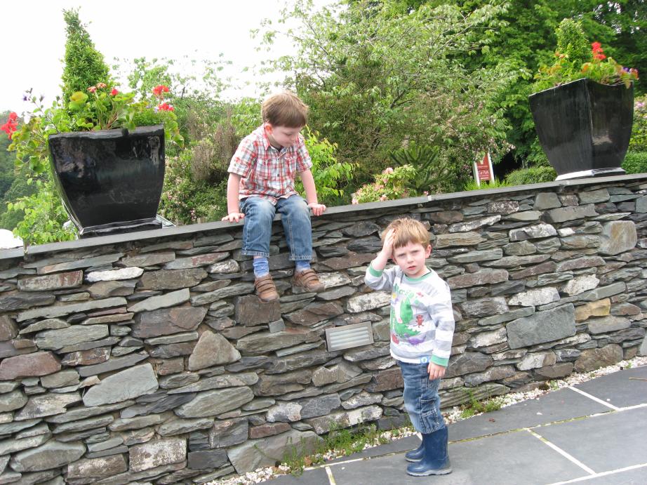 /images/2011/May/img_6885.jpg
