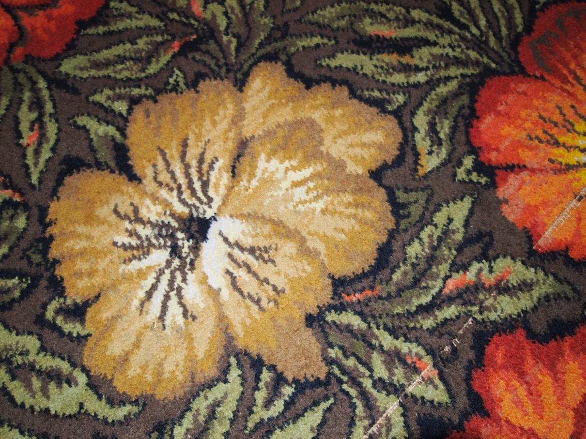/images/2011/November/PB252310.JPG