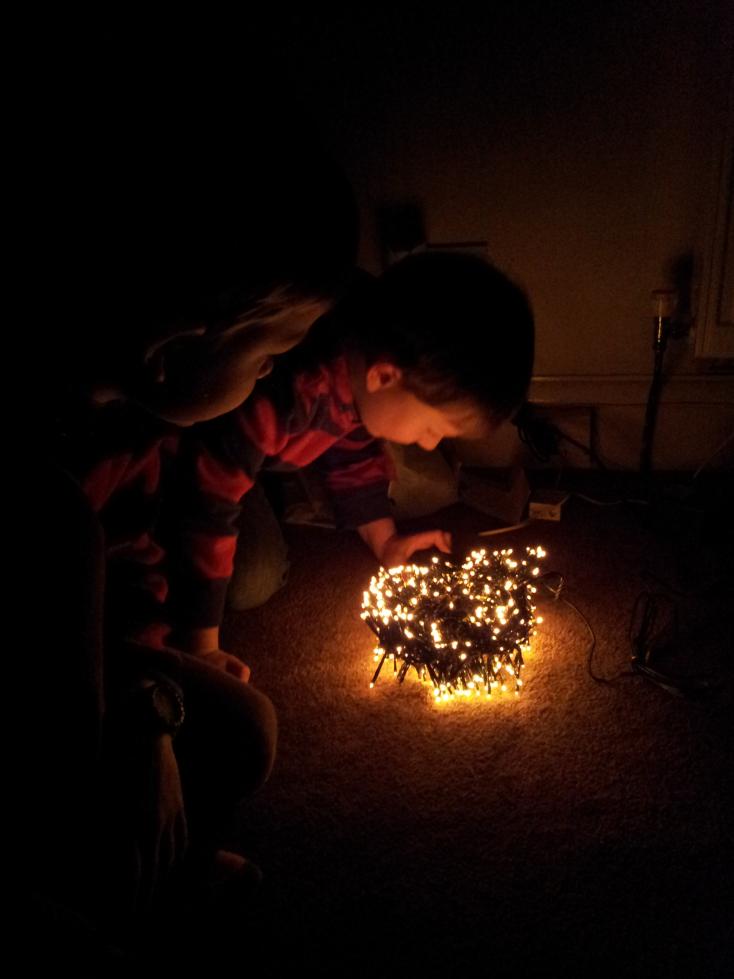 /images/2012/December/20121222_164150.jpg