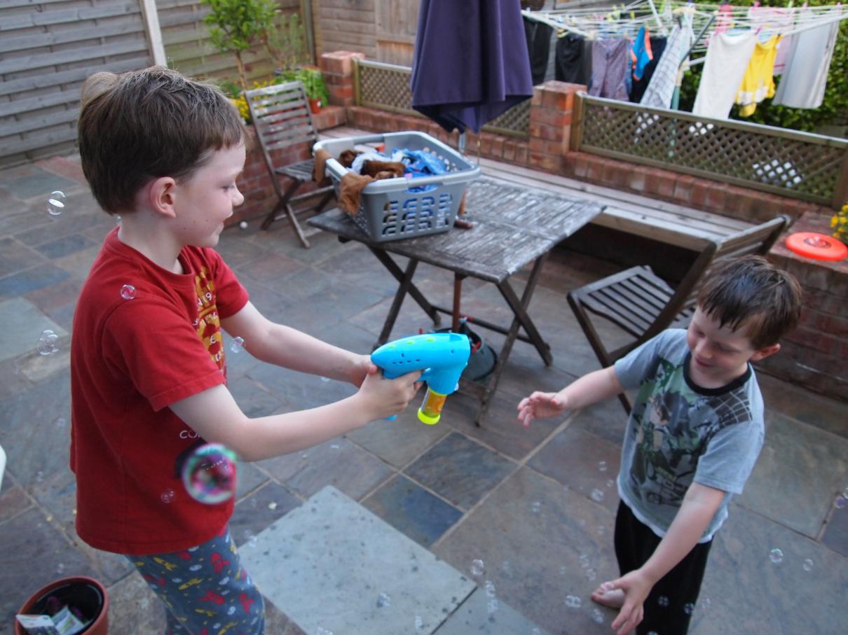 /images/2013/July/P7166182.JPG
