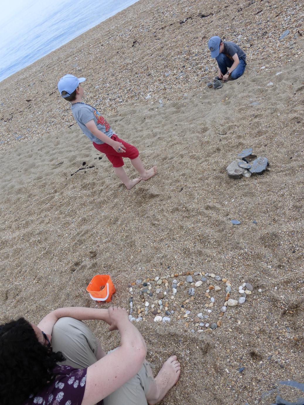 /images/2014/July/P1010058.JPG
