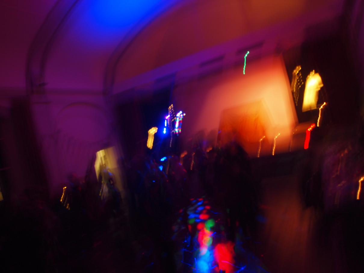 /images/2015/May/P5098880.JPG