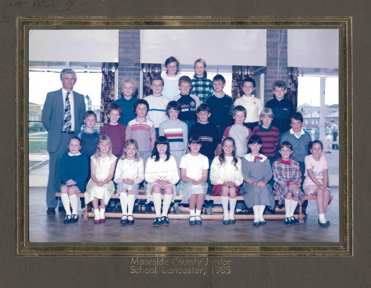 /images/2017/August/jonath_school_photo_1985.jpg