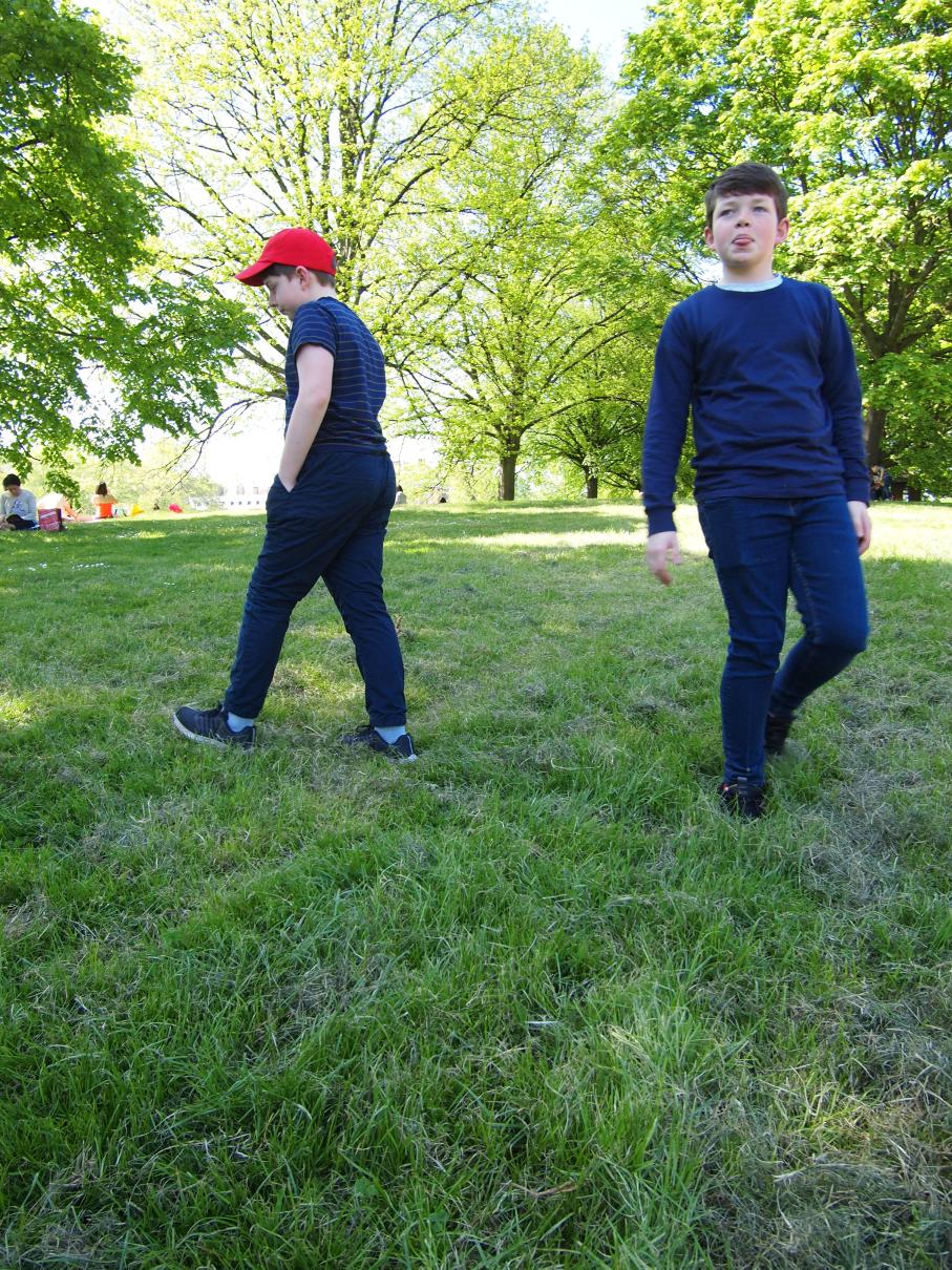 /images/2018/May/P5052311.JPG