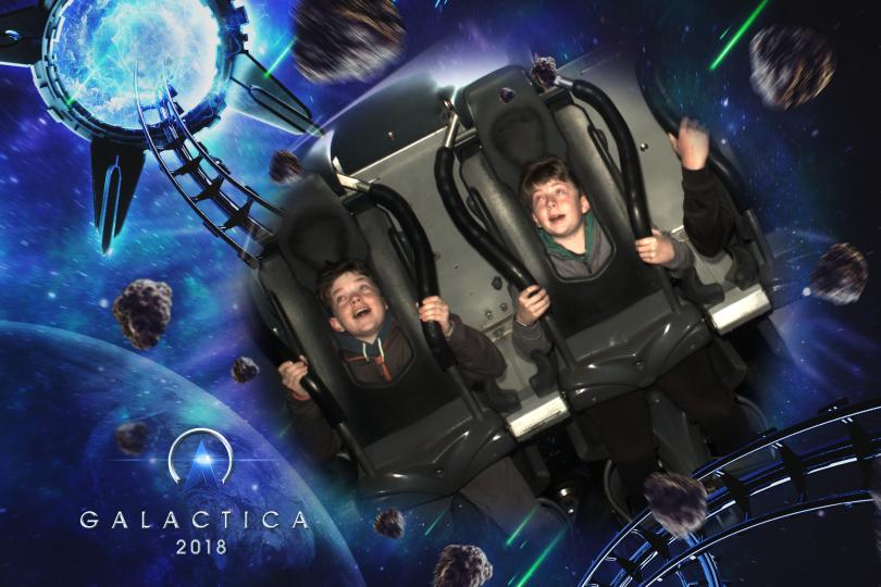 /images/2018/October/galactica.jpeg