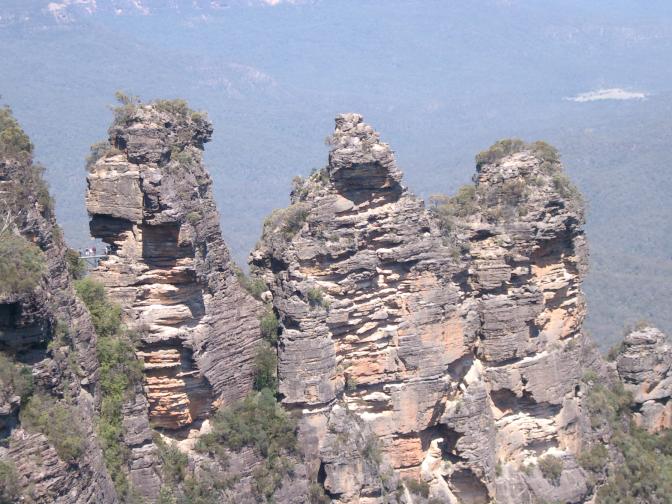 /images/australia/CIMG0669.jpg