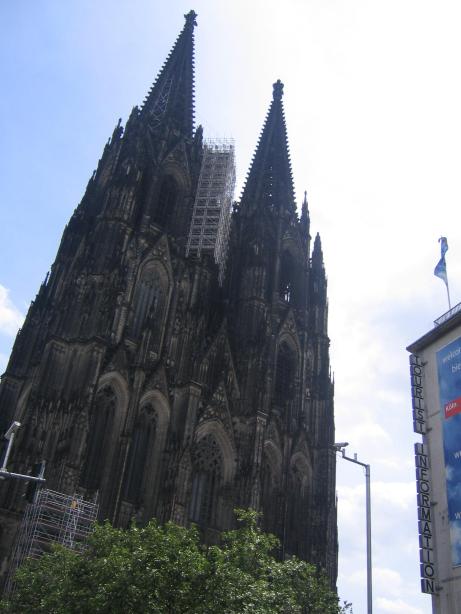 /images/cologne/IMG_0051.JPG