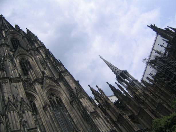 /images/cologne/IMG_0053.JPG