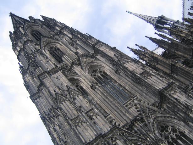 /images/cologne/IMG_0054.JPG