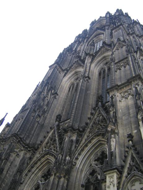 /images/cologne/IMG_0059.JPG