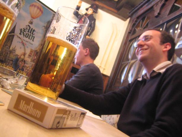 /images/cologne/IMG_0061.JPG