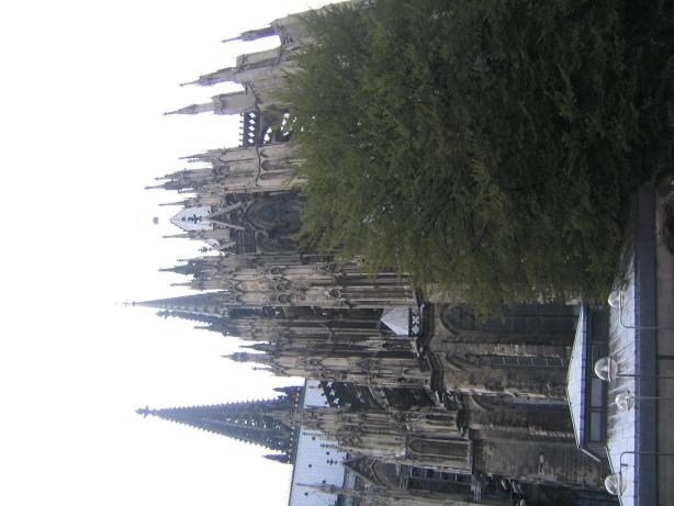/images/cologne/IMG_0085.JPG