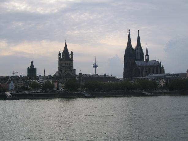 /images/cologne/IMG_0086.JPG