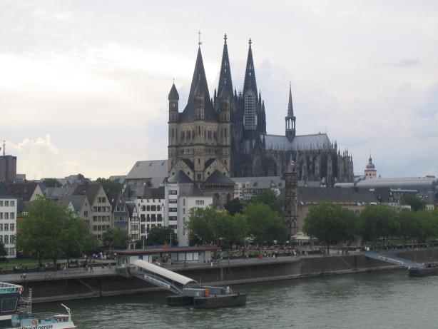 /images/cologne/IMG_0087.JPG