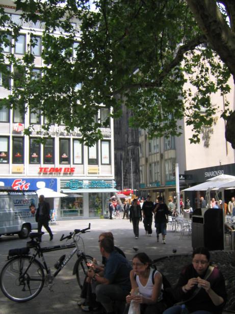 /images/cologne/IMG_0099.JPG