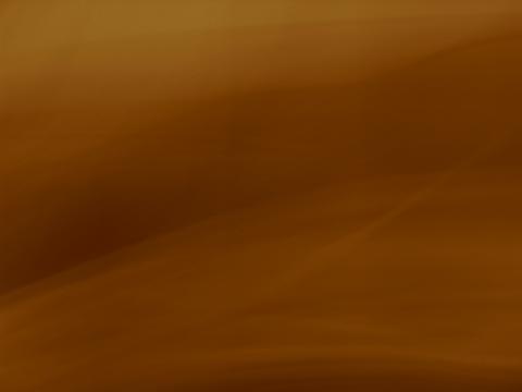 /images/liz/IMG_0018.JPG