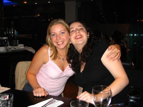 /images/liz/IMG_0033.JPG
