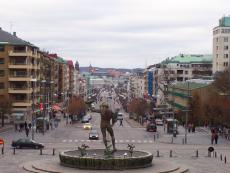 /images/misc/gothenburg3.jpg