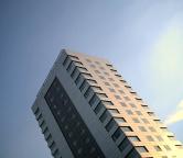 /images/misc/leeds_building1.jpg