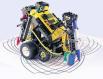 /images/misc/mindstorms.jpg