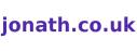 /images/misc/web_main_top_w3.jpg