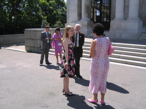 /images/wedding/IMG_0003.JPG